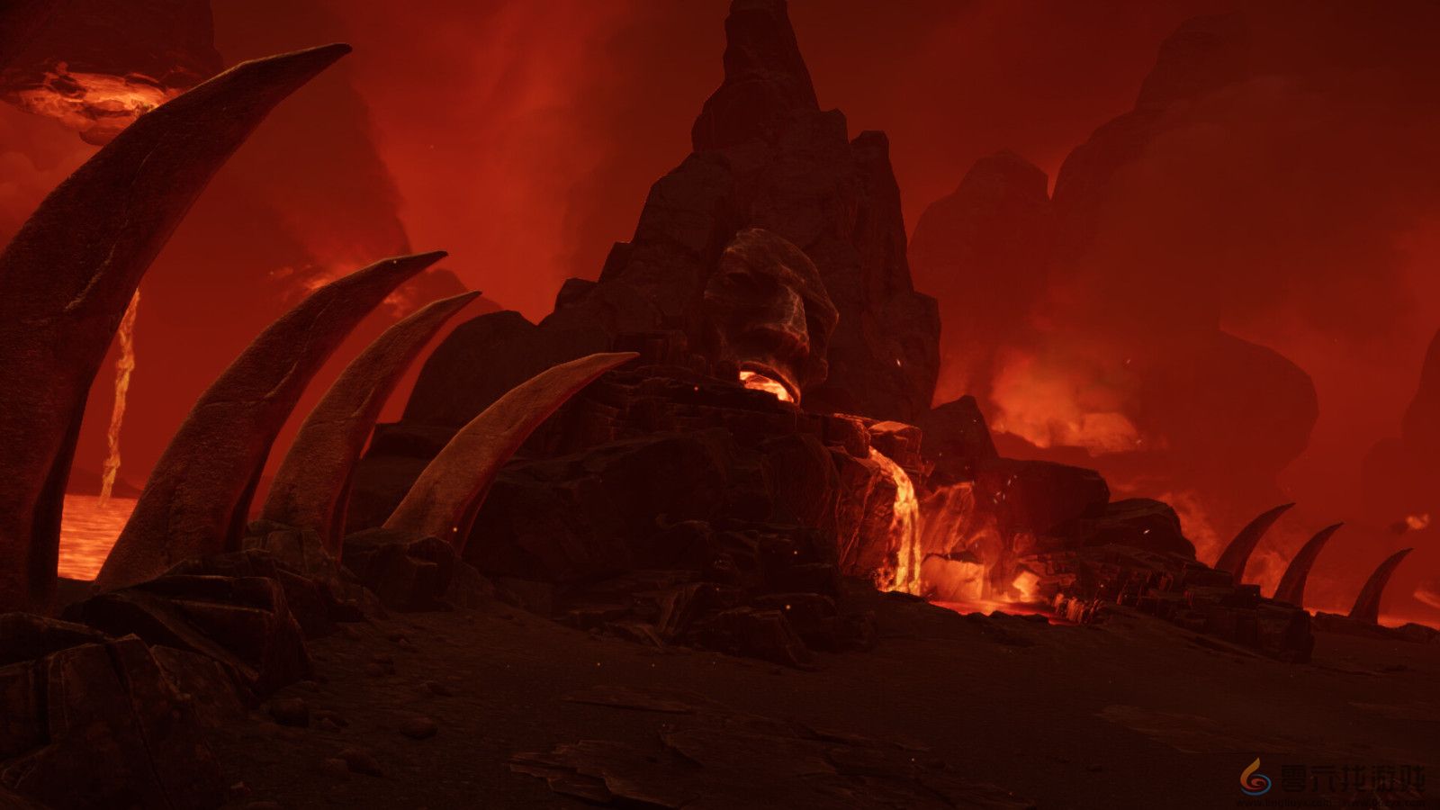 《终极僵尸防御2》7月26日发售 支持简繁体中文(图10) 《终极僵尸防御2》7月26日发售 支持简繁体中文(图10)