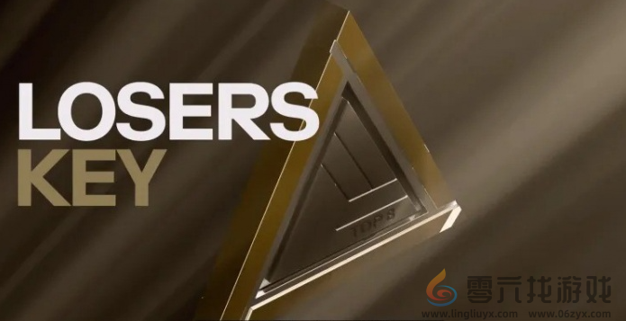 沙特电竞世界杯2024时间项目参赛队伍介绍(图10)