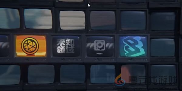 《绝区零》洞中谍任务完成方法(图3)