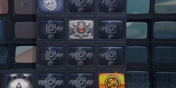 《绝区零》洞中谍任务完成方法(图6) 《绝区零》洞中谍任务完成方法(图6)