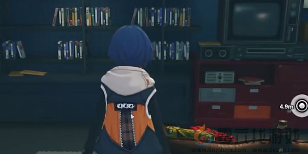 绝区零深度叛变怎么过(图1)