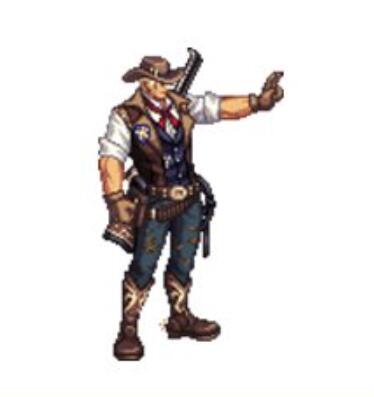 dnf2018五一套外观(图9) dnf2018五一套外观(图9)