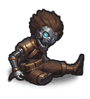 不思议迷宫霓虹之都攻略(图29) 不思议迷宫霓虹之都攻略(图29)