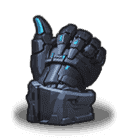 不思议迷宫霓虹之都地图建筑一览(图24) 不思议迷宫霓虹之都地图建筑一览(图24)