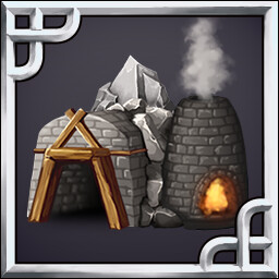 愿景之城全成就一览(图24) 愿景之城全成就一览(图24)