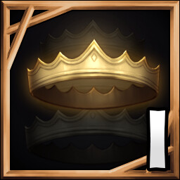 愿景之城全成就一览(图29) 愿景之城全成就一览(图29)