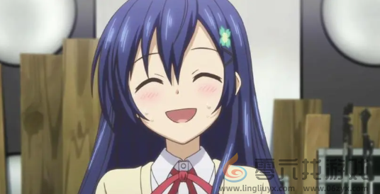 囧次元加载不出来怎么办(图1)