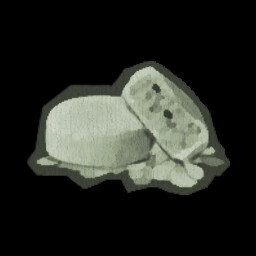 子归全成就一览(图5) 子归全成就一览(图5)