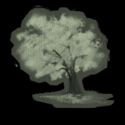 子归全成就一览(图33) 子归全成就一览(图33)