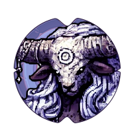 老婆们大战牛头人禁忌之地boss满月女王-露娜莱娜打法攻略(图2) 老婆们大战牛头人禁忌之地boss满月女王-露娜莱娜打法攻略(图2)