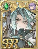 剑与骑士团娜玛丽玩法攻略(图2) 剑与骑士团娜玛丽玩法攻略(图2)