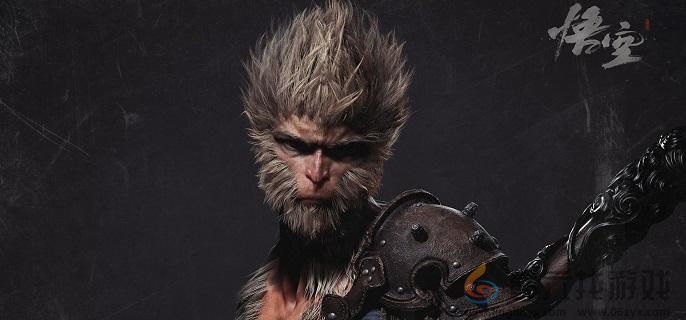 黑神话悟空黑熊精位置攻略(图1)