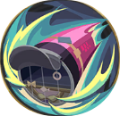 无尽梦回贫穷之梦技能是什么(图2) 无尽梦回贫穷之梦技能是什么(图2)