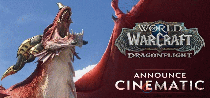 魔兽世界幻想蜃鱼人诱饵获取攻略(图1)