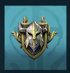 潮汐守望者乌瑞丁怎么玩(图10) 潮汐守望者乌瑞丁怎么玩(图10)