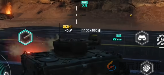 mwt坦克战争怎么刷钱(图4) mwt坦克战争怎么刷钱(图4)