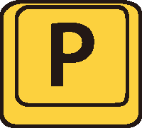 怪物猎人：荒野键鼠操作按键作用(图82)