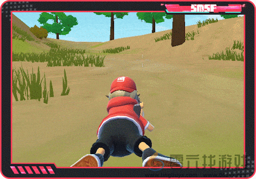 香肠派对QBU-191怎么样(图3) 香肠派对QBU-191怎么样(图3)