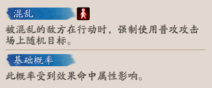 阴阳师神酿星熊童子技能属性一览(图3)