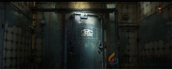 潜行者2废料厂商人位置介绍说明(图1)