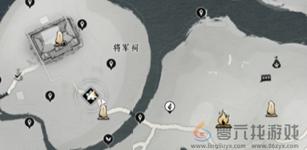 燕云十六声盏蒸大肉配方怎么获得(图6)