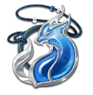 天地劫幽城再临苏妲己技能搭配(图7)