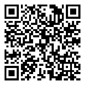 安卓下载下载二维码