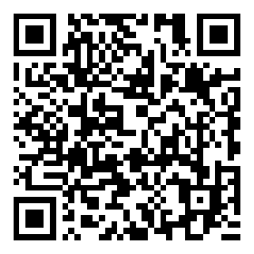 安卓下载下载二维码