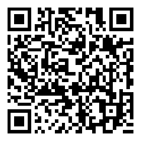 安卓下载下载二维码