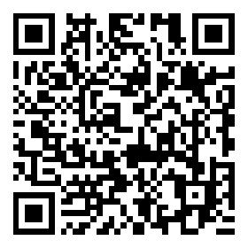 安卓下载下载二维码