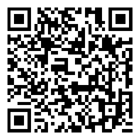 安卓下载下载二维码