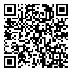 安卓下载下载二维码