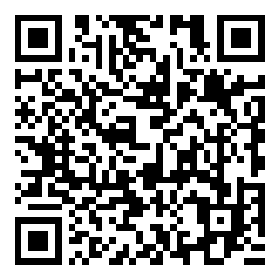 安卓下载下载二维码