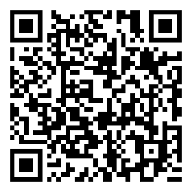 安卓下载下载二维码