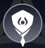 Archeland加百列技能介绍(图9)