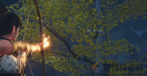 燕云十六声慈心山院蹊跷在哪(图14) 燕云十六声慈心山院蹊跷在哪(图14)