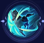 决胜巅峰利奥蒙德技能是什么(图6)