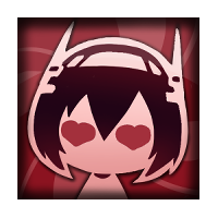 苍雾世界阿莱塔技能介绍(图4) 苍雾世界阿莱塔技能介绍(图4)