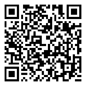 安卓下载下载二维码