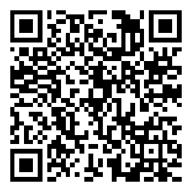 安卓下载下载二维码