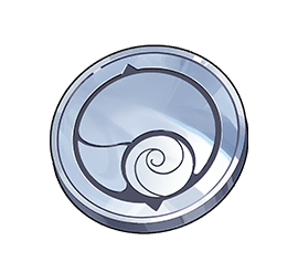 鸣潮血誓盟约突破材料(图9)