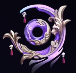 原神爱可菲培养攻略(图1)