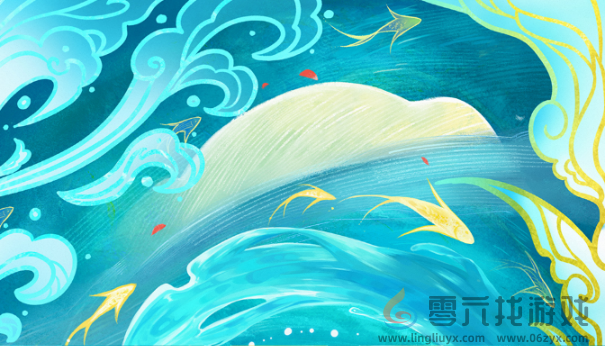 王者荣耀公孙离云诺千山多少钱(图1)