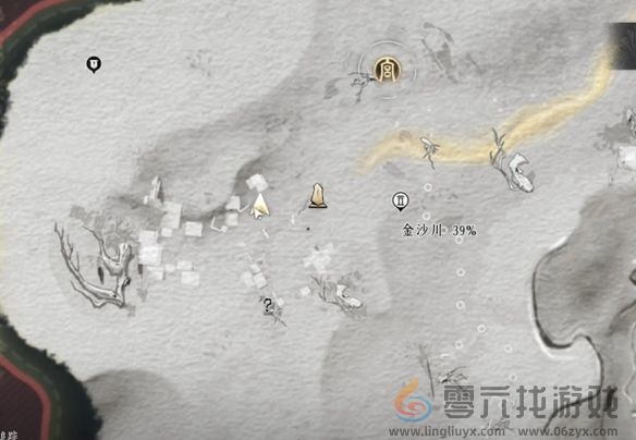 燕云十六声与卿书任务攻略(图6)