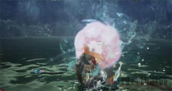 第一狂战士卡赞特萝卡机制介绍及打法(图15)