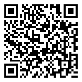 安卓下载下载二维码