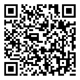 安卓下载下载二维码