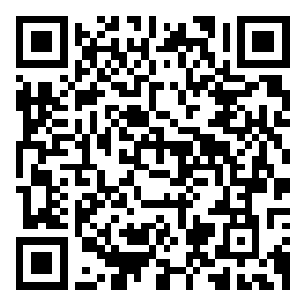 安卓下载下载二维码