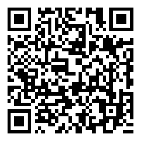 安卓下载下载二维码