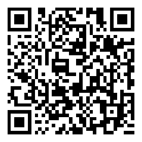 安卓下载下载二维码